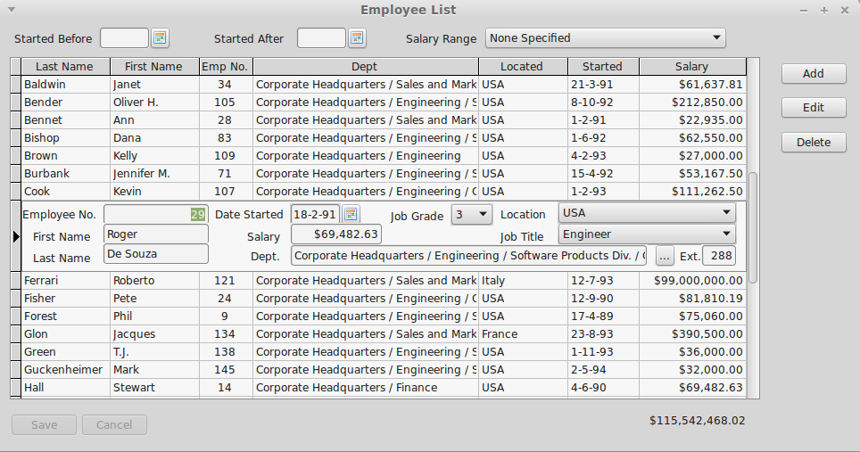 TIBDynamicGrid2